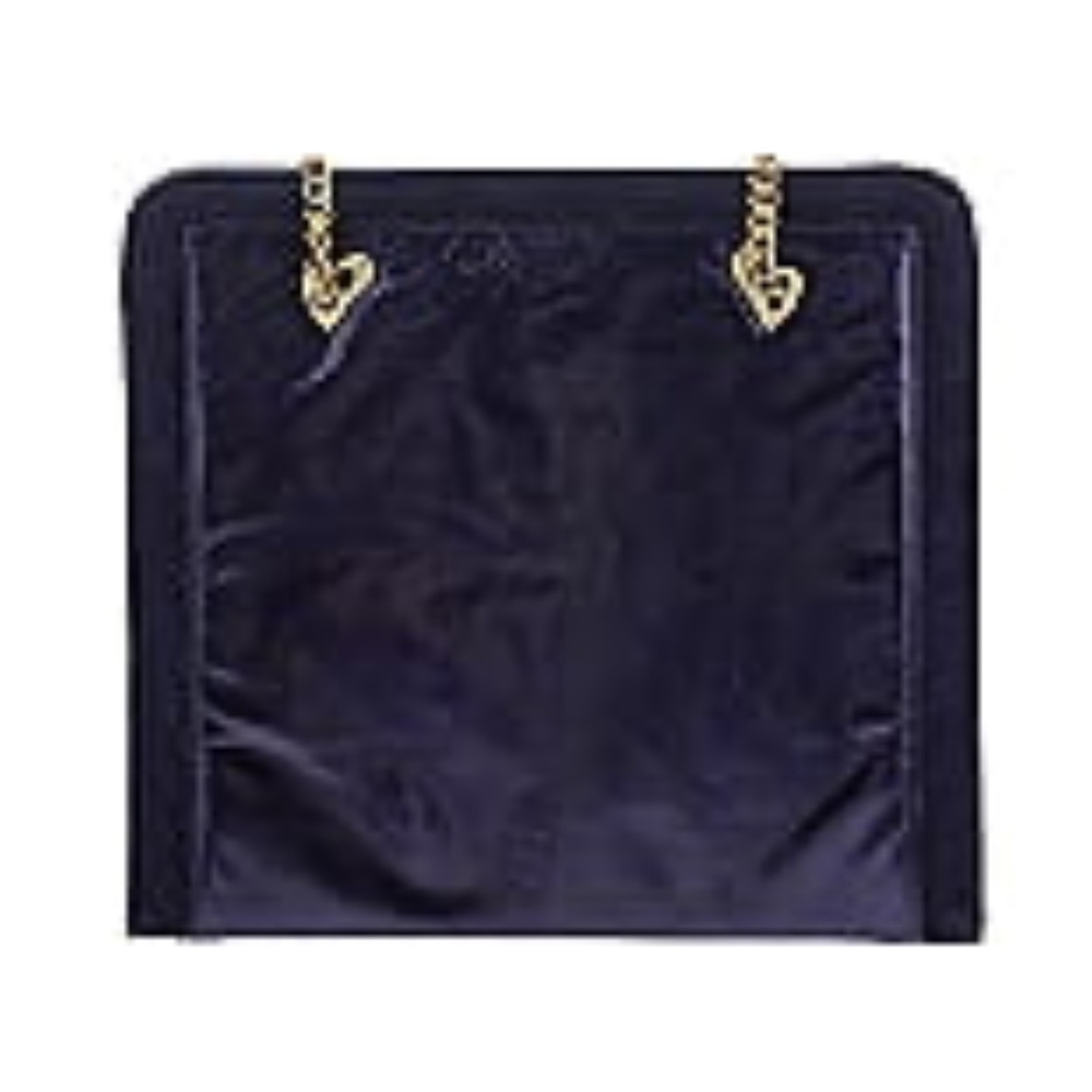Escada handbag - near perfect condition